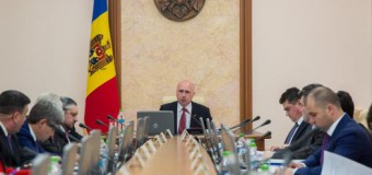Aprobat! Victimele violenței în familie vor fi protejate de noi prevederi legale