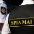 Angajați ai ASP – implicați în legalizarea frauduloasă a mărcilor de mașini de tip vechi