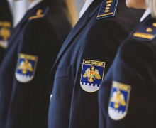 Tentativă eșuată de transport ilicit: dispozitive medicale și preparate hormonale, depistate la vamă
