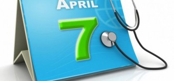 7 aprilie –  ziua dedicată luptei împotriva diabetului. Date statistice din R.Moldova