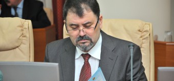 Ministrul Apărării efectuează o vizită oficială în Lituania