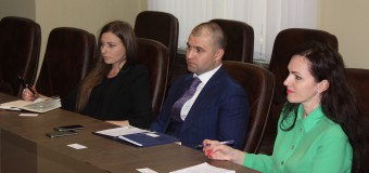 Experți ai Băncii Mondiale ar putea examina judecătoriile din Republica Moldova