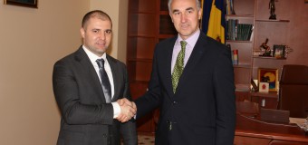 Vladimir Cebotari: O parte semnificativă a efortului de guvernare trebuie să fie direcționată spre Găgăuzia