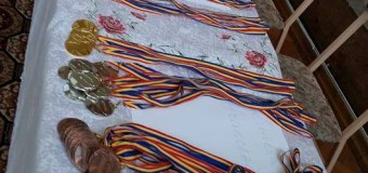Ministerul Educației a desfășurat cea mai mare dintre olimpiadele la disciplinele școlare