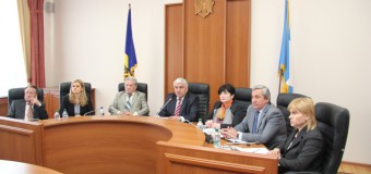 Audit: BNS nu a executat indicatorii de performanță de produs ce țin de prelucrarea datelor obținute în recensămînt