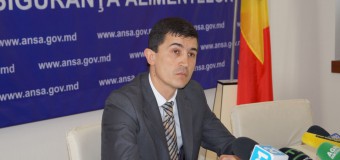 Precizările ANSA privind calitatea produselor lactate