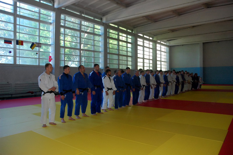 judo1