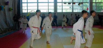 Ministru: ”Era o ruşine pentru sportul moldovenesc sau o poveste tristă”