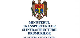 MTID a inițiat proiectul unui acord de colaborare cu Universitatea Tehnică din Moldova