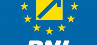 Prim-vicepreședinte PNL Diaspora: În cazul Republicii Moldova – sângele apă nu se face