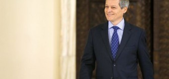 Veste uriaşă pentru români: Decizia istorică a ministrului lui Dacian Cioloş