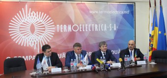 Rezultatele obţinute de Termoelectrica S.A. în primul an de activitate