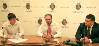 Socialiștii nu se lasă! Vor apela la șeful statului, CC, dar și la experții europeni