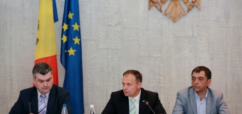 Candu: Trebuie să identificăm toate instrumentele posibile pentru a ajuta cetățenii RM din regiunea transnistreană