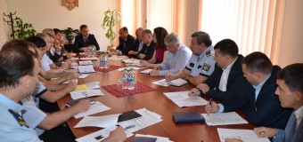 Serviciul Vamal a finalizat cea de-a doua etapă a evaluării activității antrepozitelor vamale