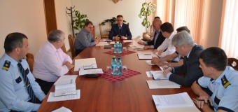 Conducerea Serviciului Vamal a dispus intensificarea monitorizării activității brokerilor vamali