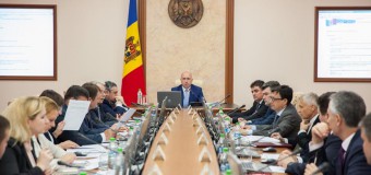 Proiectul legii bugetului asigurărilor sociale de stat pentru anul 2017. Detalii!