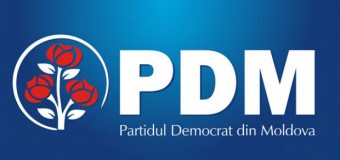 PDM, despre rezultatele referendumului din Marea Britanie: Traversăm un moment dificil