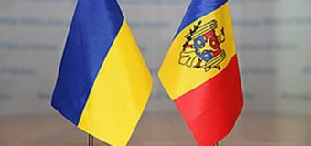 Relațiile comercial-economice dintre Republica Moldova și Ucraina vor fi discutate la Kiev. Detalii!