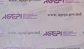 AGEPI a demarat un nou curs de instruire a viitorilor „Consilieri în proprietatea intelectuală”