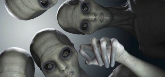 Profesor reputat de la Universitatea Oxford: Omenirea este doar o simulare avansată organizată de extratereştri