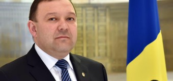 Un deputat PL comentează așa-numitele tensiuni din PL: „Nu mă miră astfel de informații”