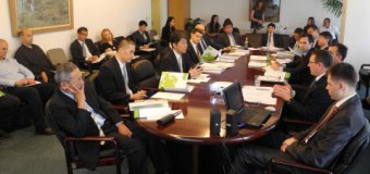 Companiile japoneze, încurajate să-și dislocheze afacerile în Republica Moldova