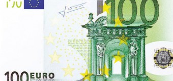Cum au trecut pe sub mîna vameșilor moldoveni 140.000 euro?