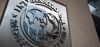 O misiune a FMI vine din nou la Chișinău