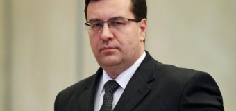 Marian Lupu – numit, de Parlament, la șefia CCRM