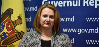 Va fi ministrul Sănătății, Muncii și Protecției Sociale? Vezi ce spune Stela Grigoraș despre funcție și de ex-ministra Glavan!