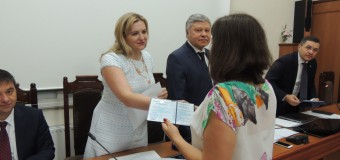 Premieră pentru Ministerul Sănătății! A organizat…