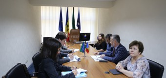 Vicepreședinte PLDM: RM alunecă spre un sistem de guvernare dictatorial, în care un partid va deţine toate puterile