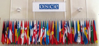 Detalii de la cea de-a 7-ea conferinţă bavareză pentru consolidarea încrederii între cele două maluri ale Nistrului