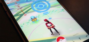 Isteria jocului face victime. Un tânăr de 18 ani a murit în timp ce juca ”Pokemon Go”