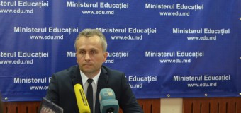 Bacalaureat 2016: Încă 1639 de candidați au obținut diplomă