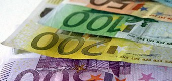 Comisia Europeană va oferi R. Moldova 52 mln. euro