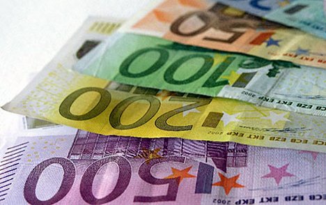 Peste 420 mln. de euro au fost transferate în bugetul de stat după cele trei conferințe ale Platformei de Sprijin pentru Moldova