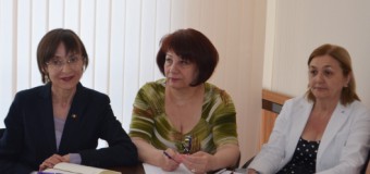 O nouă formulă de salarizare în învățământ va fi elaborată de experți internaționali