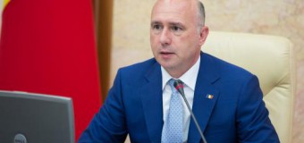 Guvernul Filip – la un an de la învestire. Iată care sunt cele mai importante realizări!