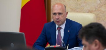 Premierul a luat atitudine! Doi responsabili din domeniul sănătății – sancționați disciplinar