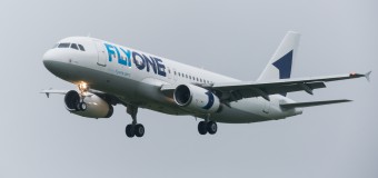 Bine de știut!  Ce acte trebuie să prezinte femeile însărcinate pentru a fi acceptate la bordul avionului