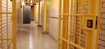 Din 14 noiembrie vor începe lucrările de proiectare pentru noul penitenciar al capitalei