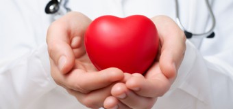 Campanie de diagnosticare medicală a persoanelor care suferă de maladii cardiovasculare, lansată