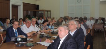 Regulamentul de salarizare al angajaților din sănătate – discutat la o nouă ședință
