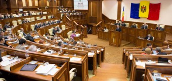 Consiliul Coaliției de Guvernare s-a reunit în ședință. Acesta este motivul!
