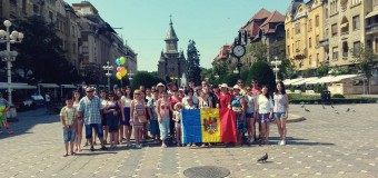 Gratuit! Zeci de destinații turistice îi așteaptă în luna august pe moldovenii care nu au mai văzut România