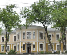 Rezultatele Comisiei de anchetă privind eliberarea diplomelor de USMF „Nicolae Testemițanu”