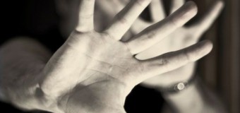 Violența în familie – una din cele mai grave probleme cu care se confruntă societatea contemporană