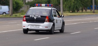 Și-a vândut telefonul unui cunoscut, iar părinților le-a spus că a fost jefuită în stradă. Vezi ce a urmat